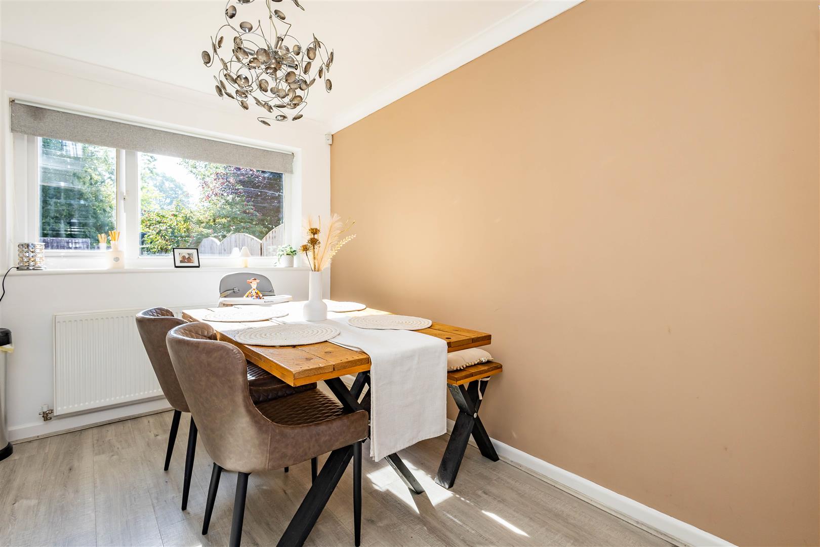 3 bed property in Redwood Avenue, Leyland